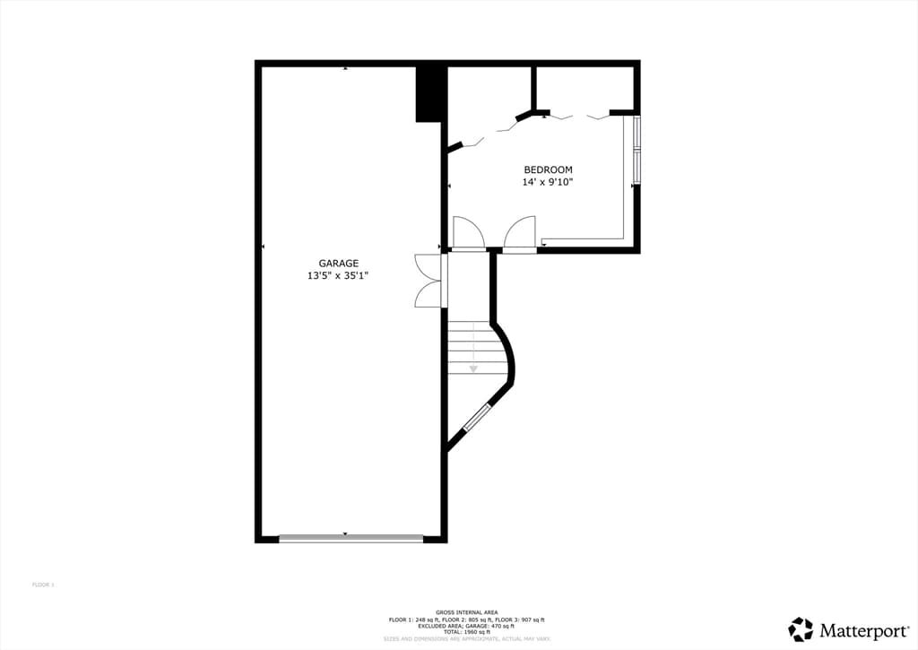 30 Cavendish Cir # 30, Salem MA 01970 photo 35