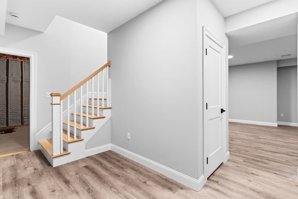 Single Family Residence at 14 Earle Stewart Ln, Wrentham MA 02093, Wrentham, photo 29 of 37
