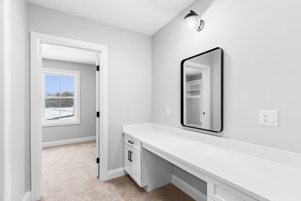 Single Family Residence at 14 Earle Stewart Ln, Wrentham MA 02093, Wrentham, photo 21 of 37