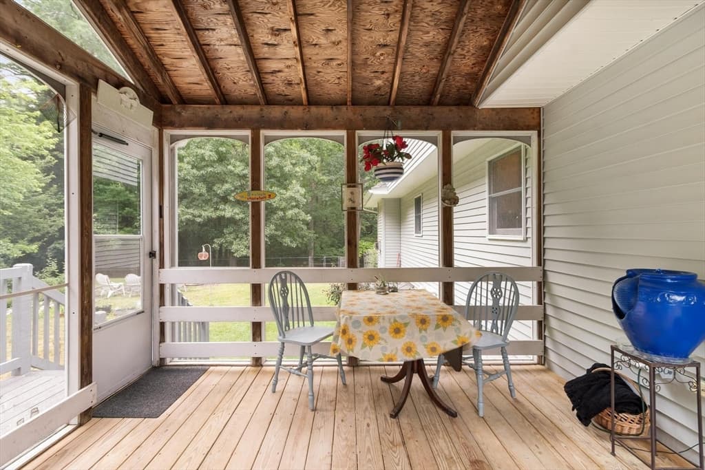 Single Family Residence at 14 Millers Farm Road, Billerica MA 01821, photo 7 of 36