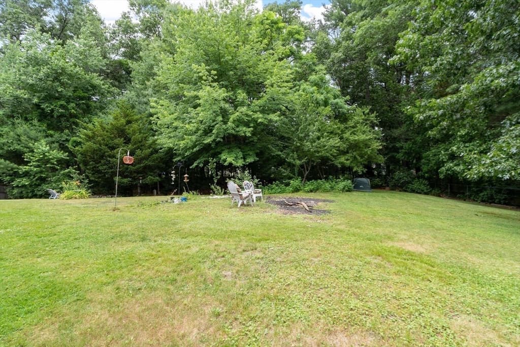 Single Family Residence at 14 Millers Farm Road, Billerica MA 01821, photo 31 of 36