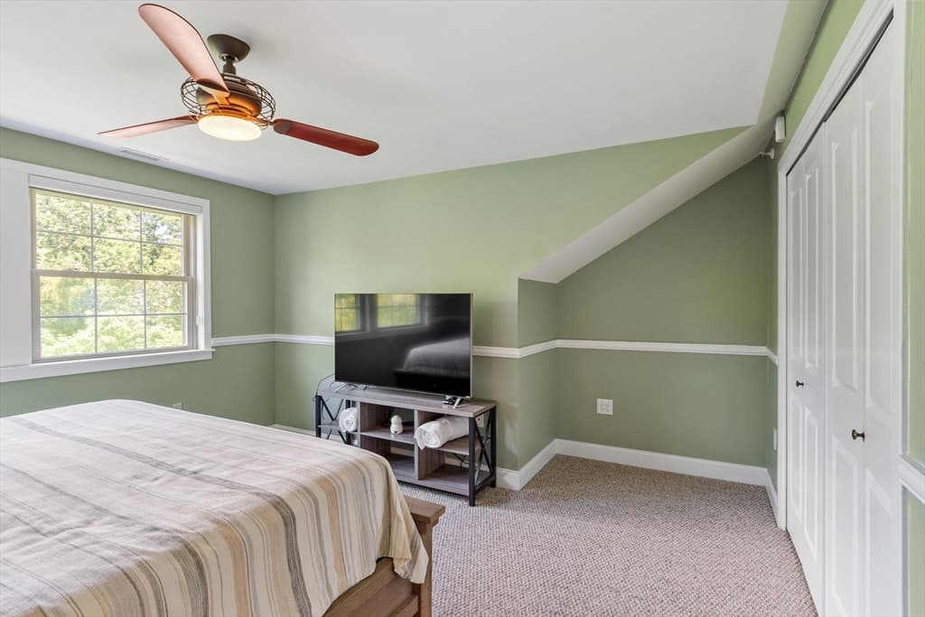 12 Brookside Rd # 25, Westford MA 01886 photo 16