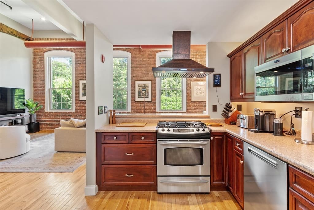 12 Brookside Rd # 25, Westford MA 01886 photo 12