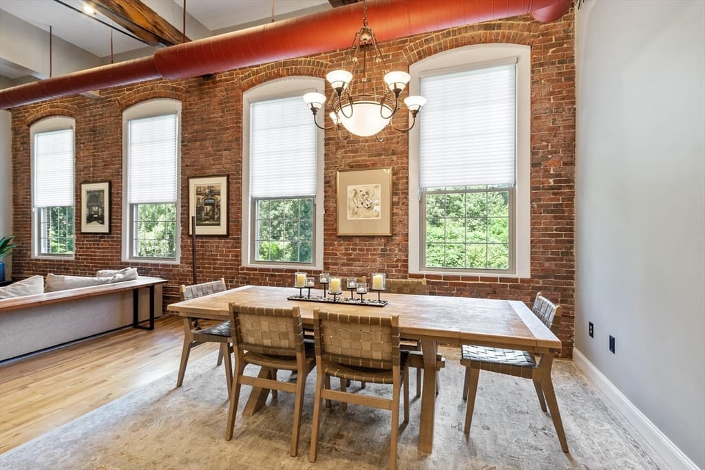 12 Brookside Rd # 25, Westford MA 01886 photo 7