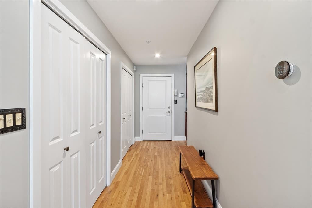 12 Brookside Rd # 25, Westford MA 01886 photo 3