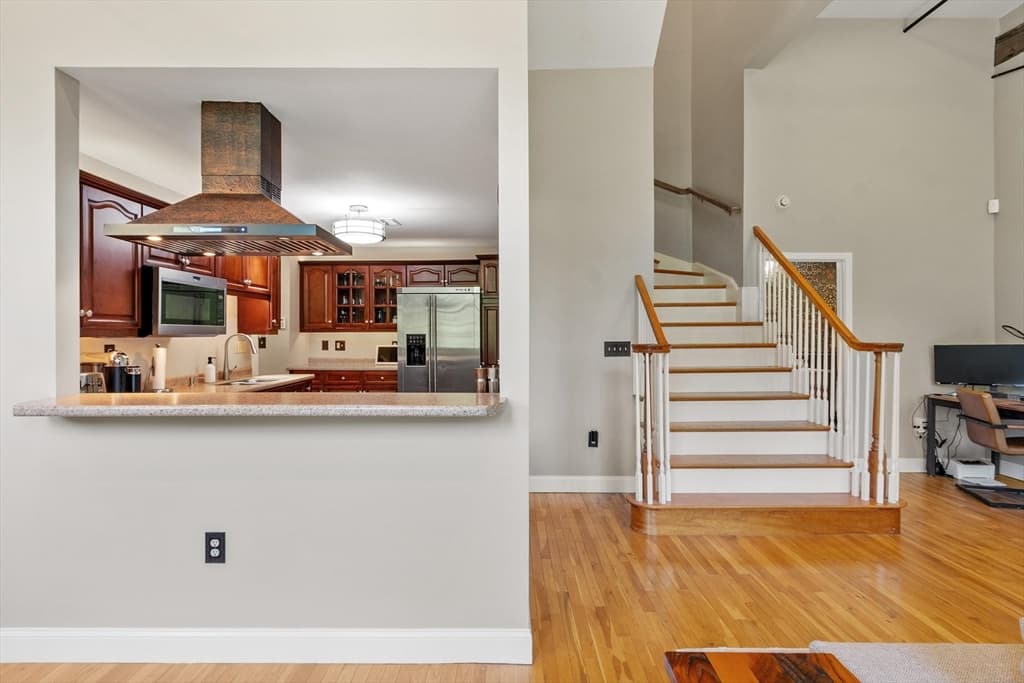 12 Brookside Rd # 25, Westford MA 01886 photo 10