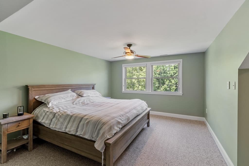 12 Brookside Rd # 25, Westford MA 01886 photo 15