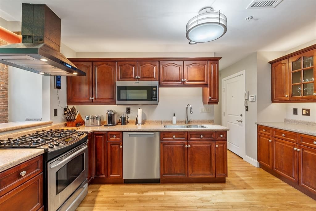 12 Brookside Rd # 25, Westford MA 01886 photo 11