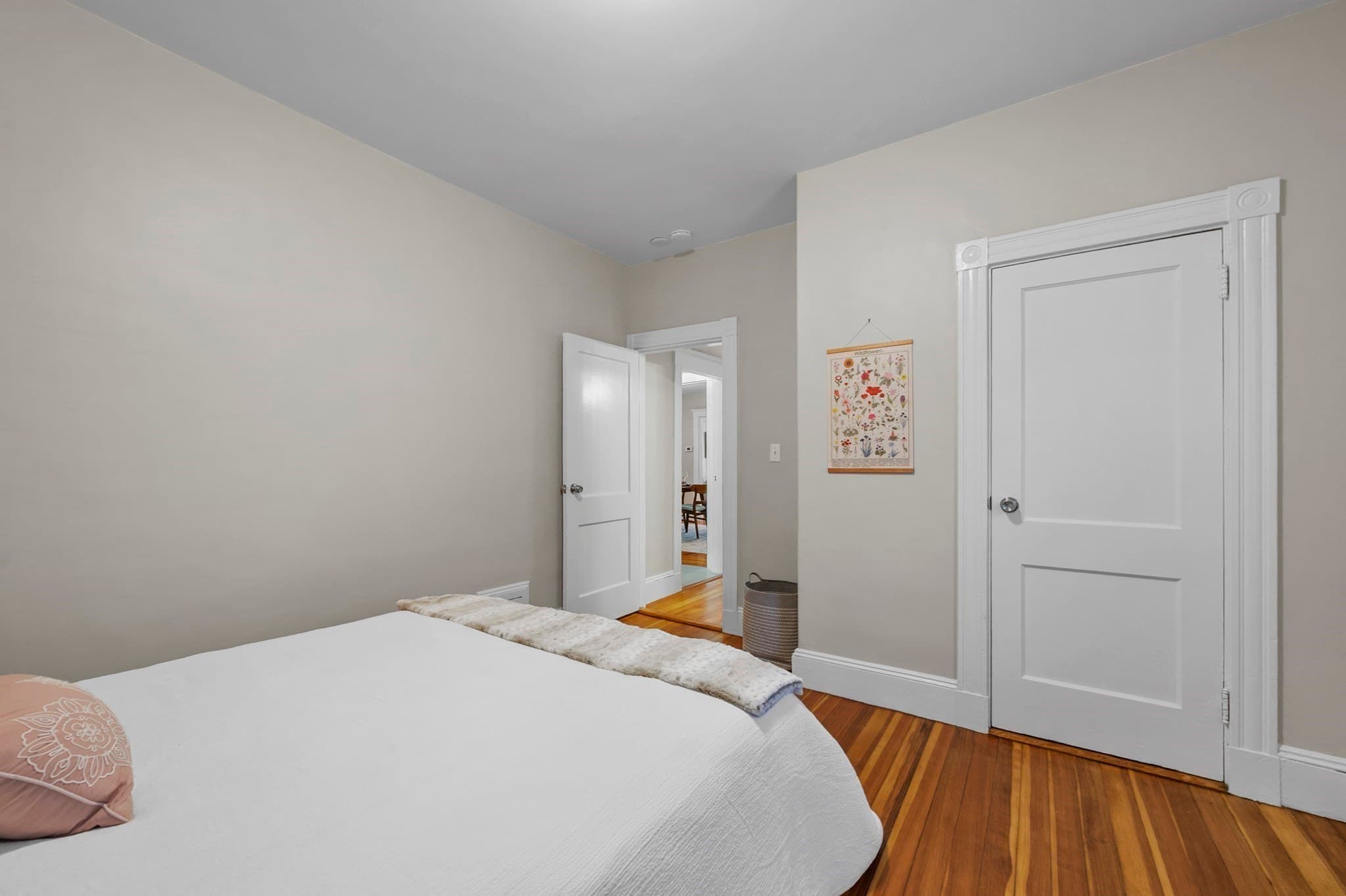 Condominium at 38 Tanager St # 1, Arlington MA 02476, photo 27 of 30