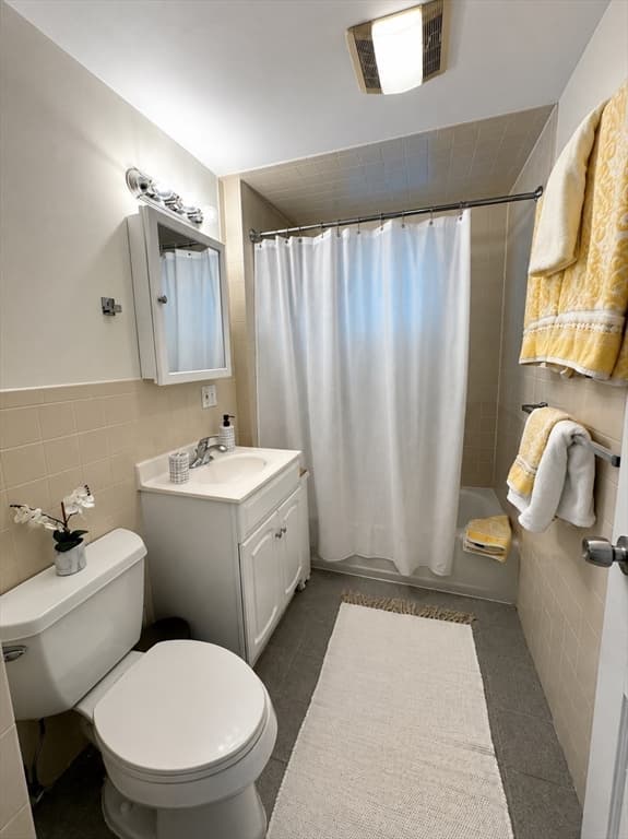 Condominium at 38 Tanager St # 1, Arlington MA 02476, Arlington, photo 17 of 21