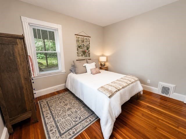 Condominium at 38 Tanager St # 1, Arlington MA 02476, Arlington, photo 16 of 21
