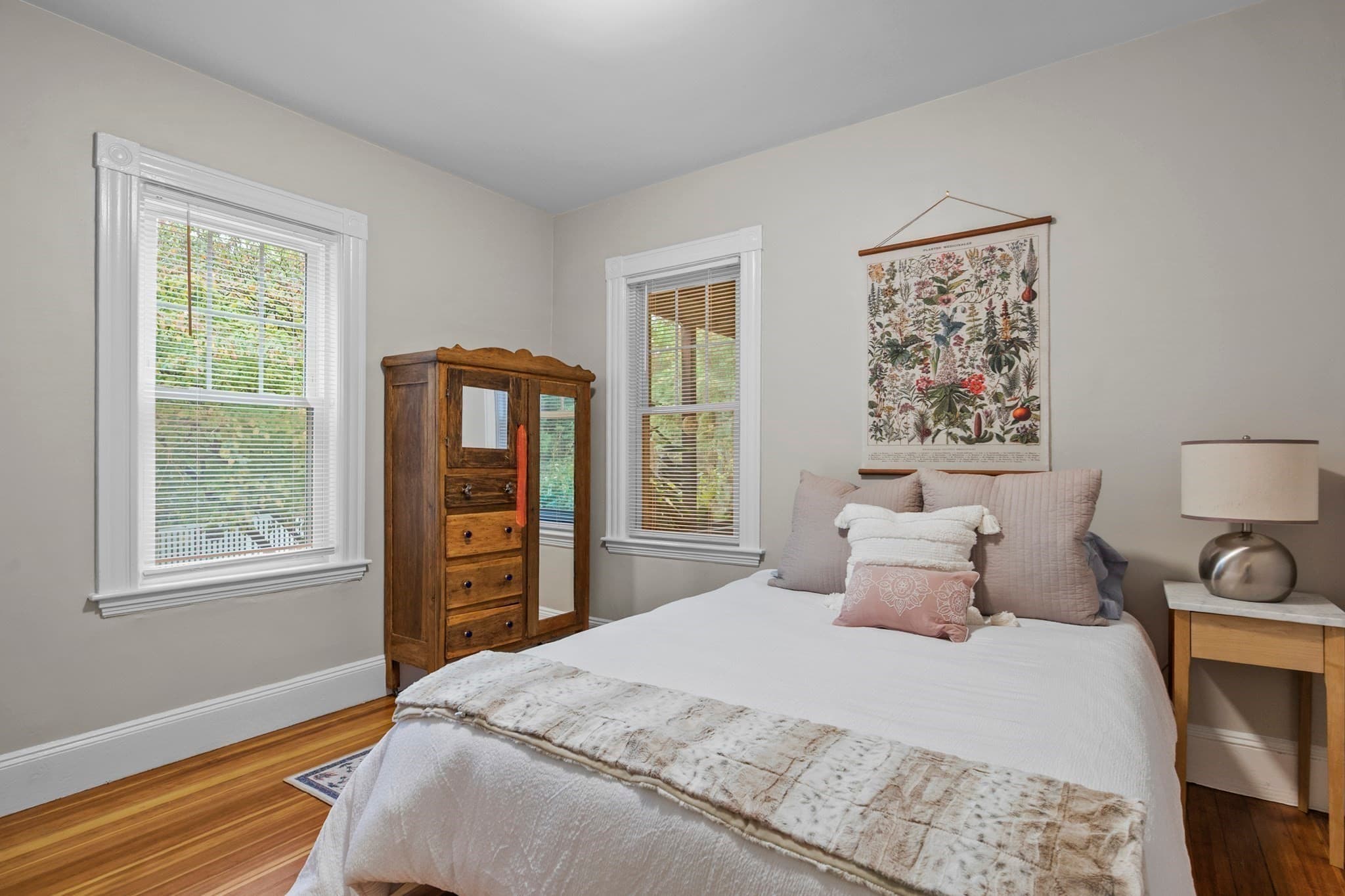 Condominium at 38 Tanager St # 1, Arlington MA 02476, photo 26 of 30