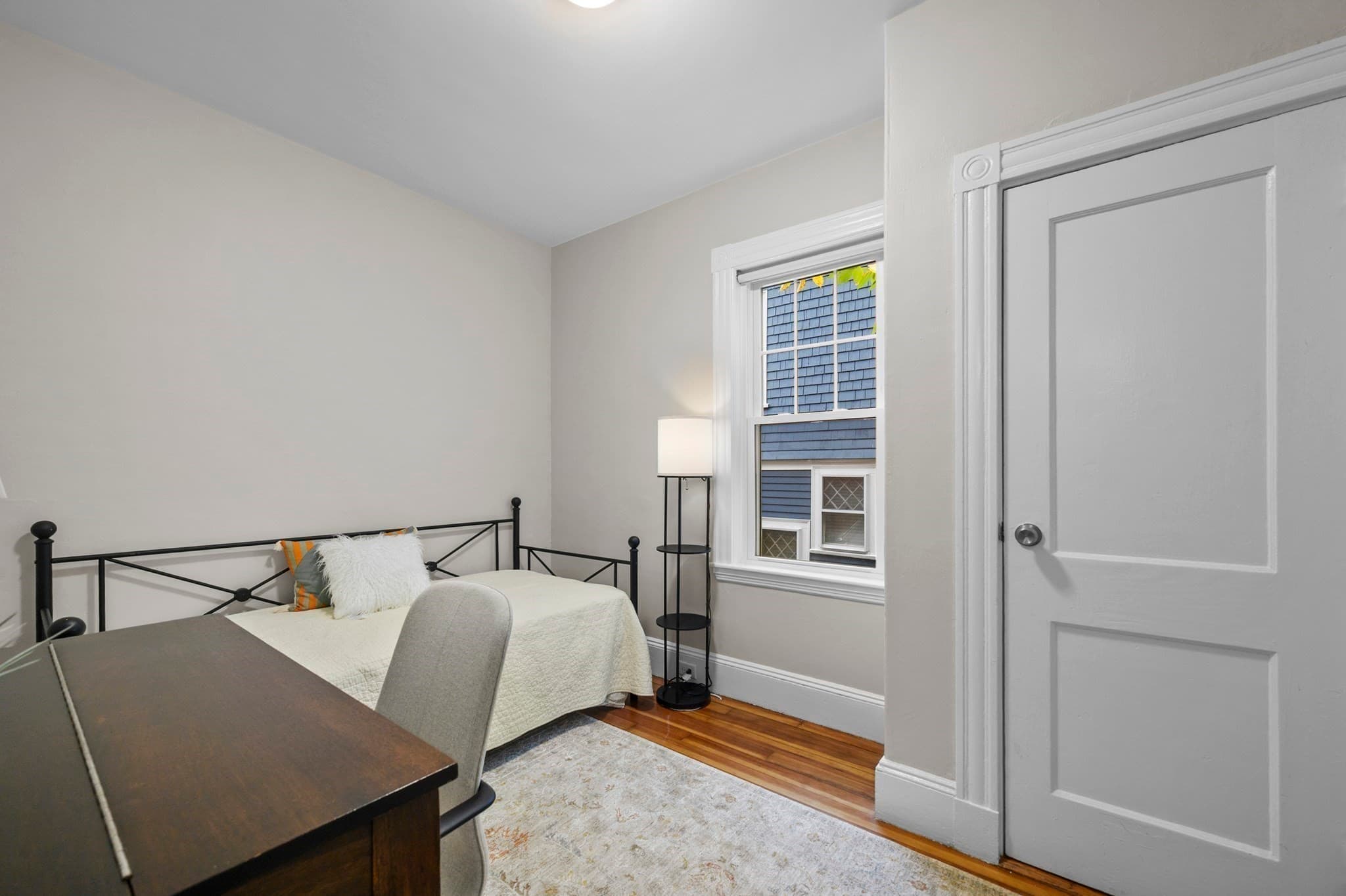 Condominium at 38 Tanager St # 1, Arlington MA 02476, photo 28 of 30