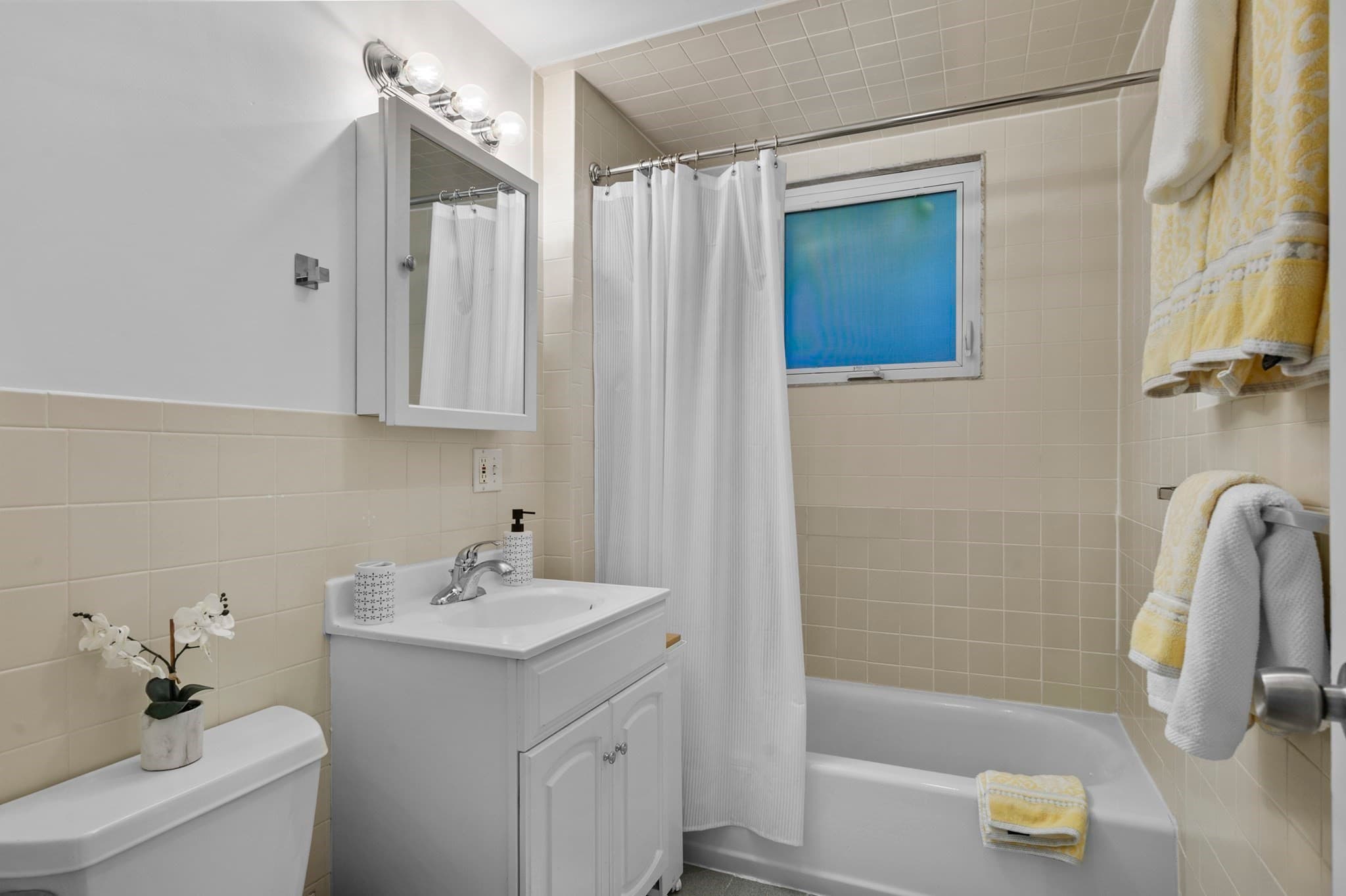 Condominium at 38 Tanager St # 1, Arlington MA 02476, photo 24 of 30