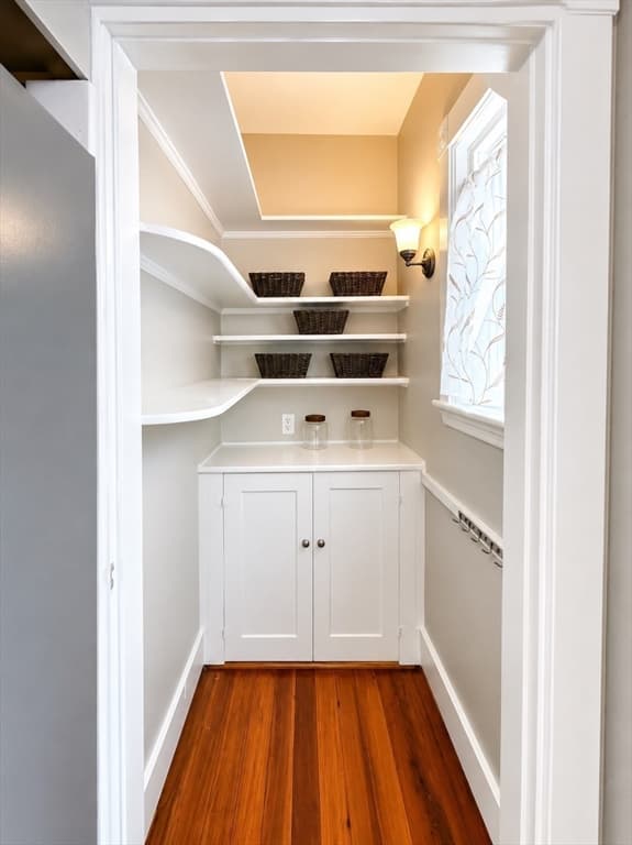 Condominium at 38 Tanager St # 1, Arlington MA 02476, Arlington, photo 10 of 21