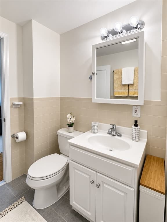 Condominium at 38 Tanager St # 1, Arlington MA 02476, Arlington, photo 18 of 21