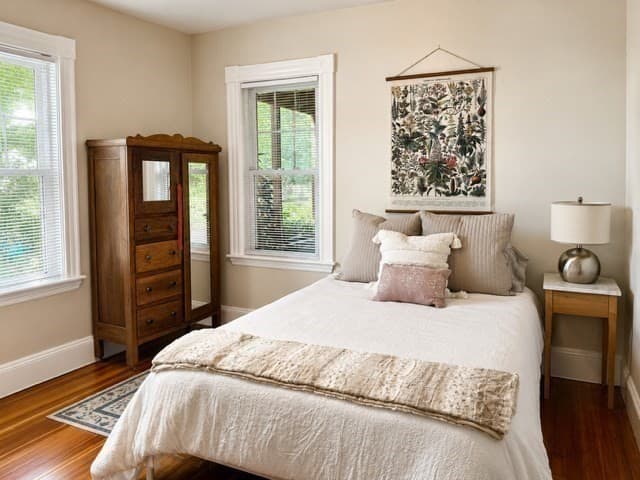 Condominium at 38 Tanager St # 1, Arlington MA 02476, Arlington, photo 15 of 21