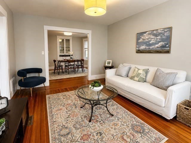 Condominium at 38 Tanager St # 1, Arlington MA 02476, Arlington, photo 11 of 21