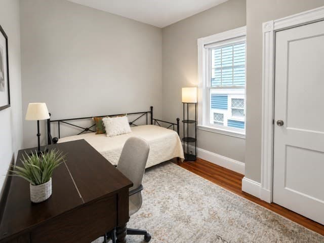 Condominium at 38 Tanager St # 1, Arlington MA 02476, Arlington, photo 19 of 21