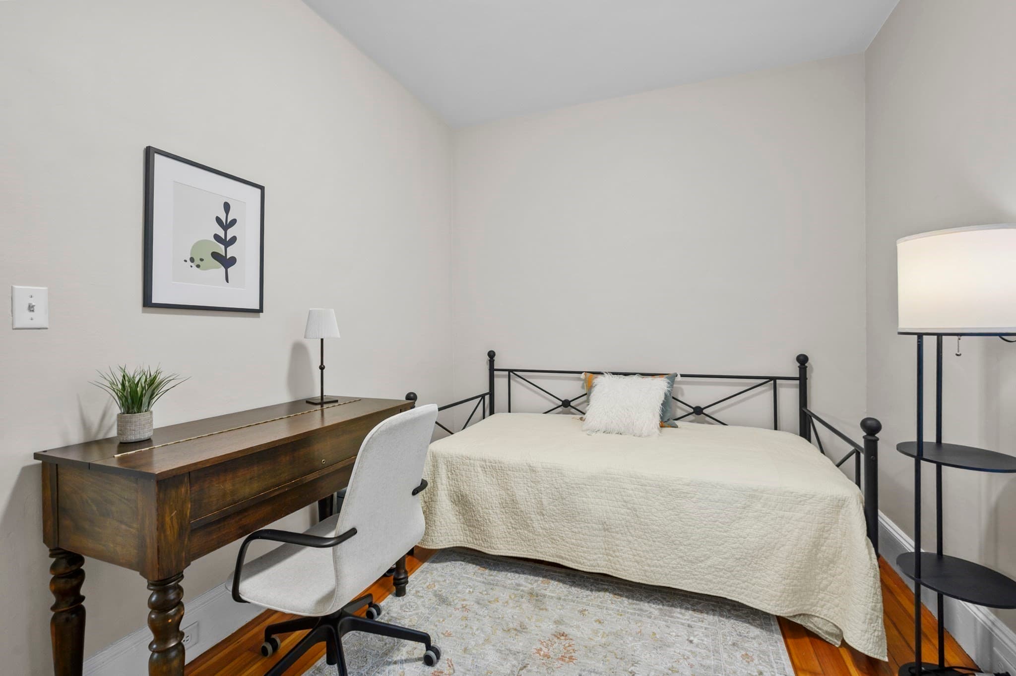 Condominium at 38 Tanager St # 1, Arlington MA 02476, photo 29 of 30
