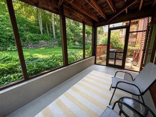 Condominium at 38 Tanager St # 1, Arlington MA 02476, Arlington, photo 4 of 21