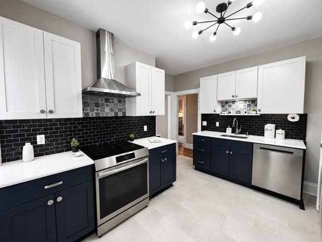 Condominium at 38 Tanager St # 1, Arlington MA 02476, Arlington, photo 8 of 21