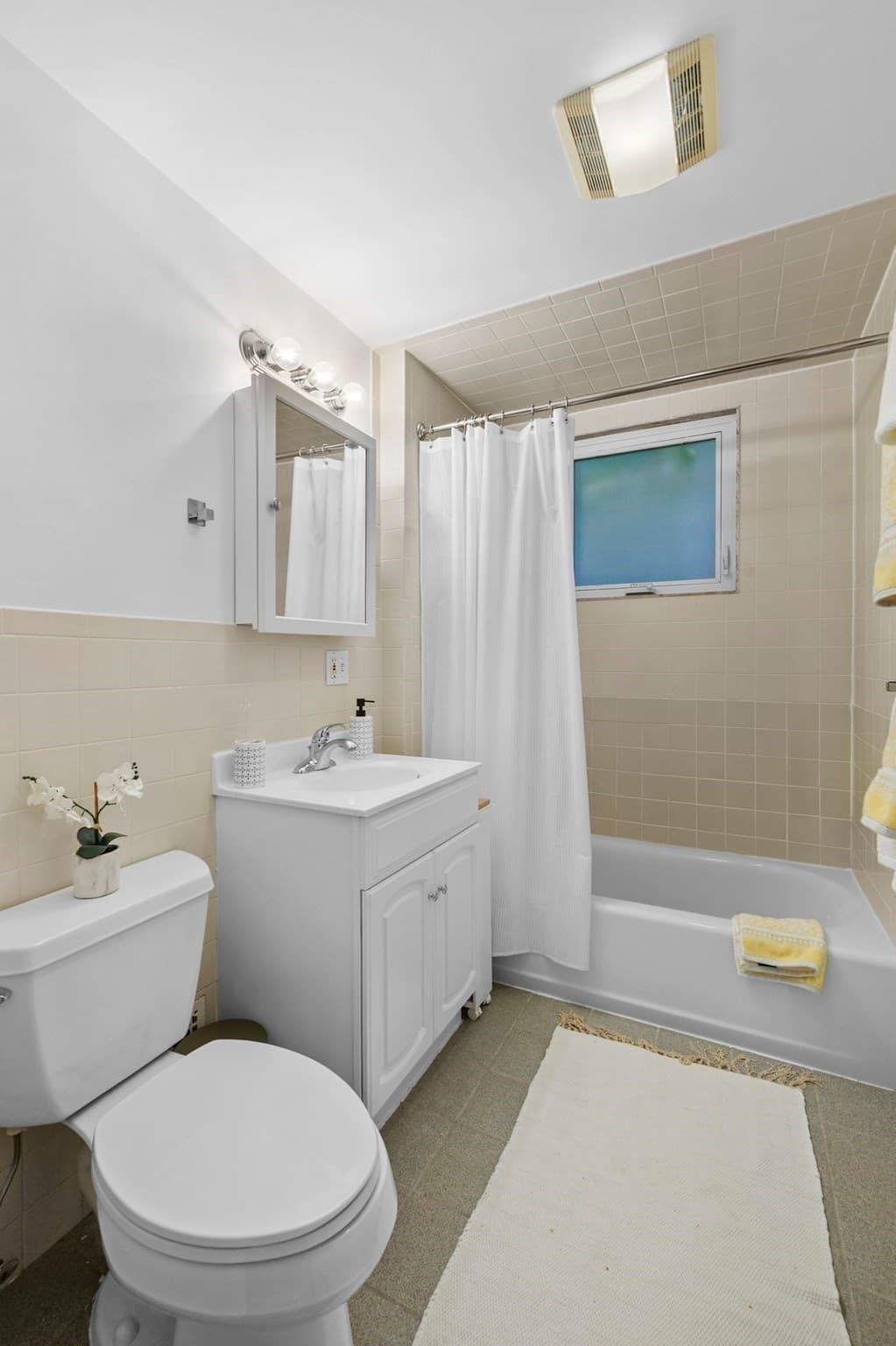 Condominium at 38 Tanager St # 1, Arlington MA 02476, photo 25 of 30