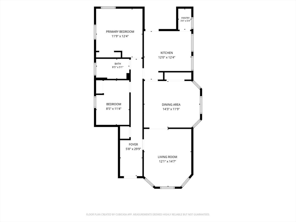 Condominium at 38 Tanager St # 1, Arlington MA 02476, Arlington, photo 21 of 21