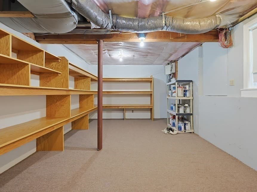 88 Andrews Rd, Marlborough MA 01752 photo 23