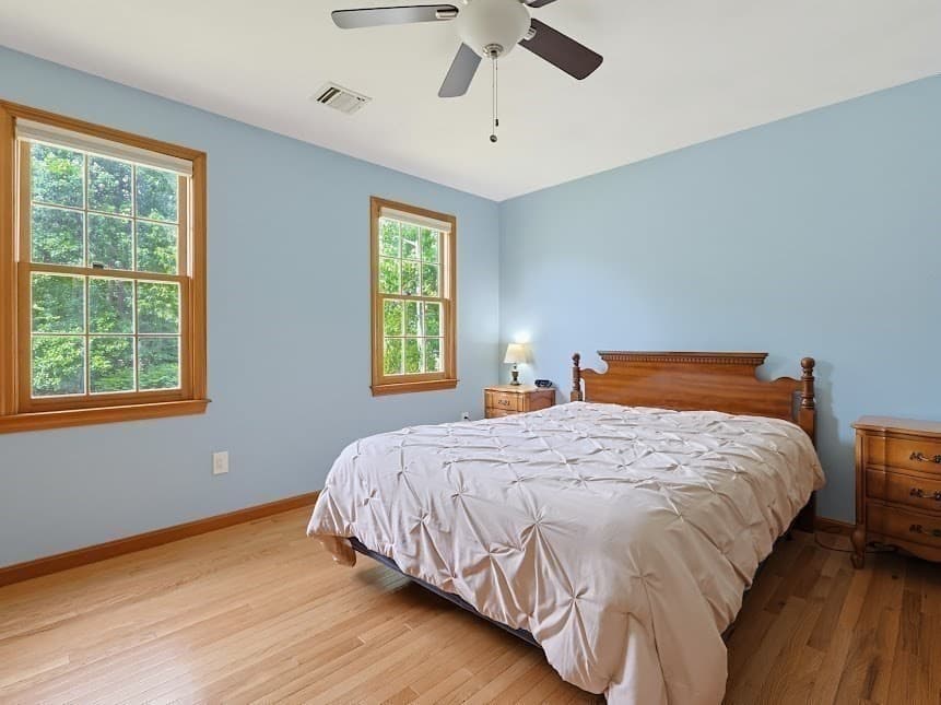 88 Andrews Rd, Marlborough MA 01752 photo 13