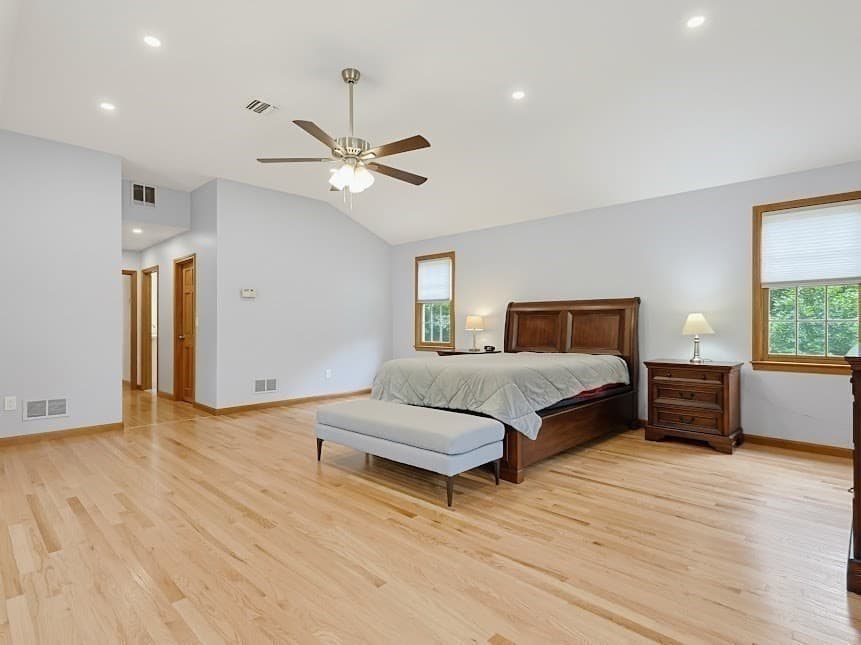 88 Andrews Rd, Marlborough MA 01752 photo 16