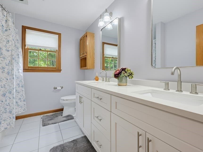 88 Andrews Rd, Marlborough MA 01752 photo 12