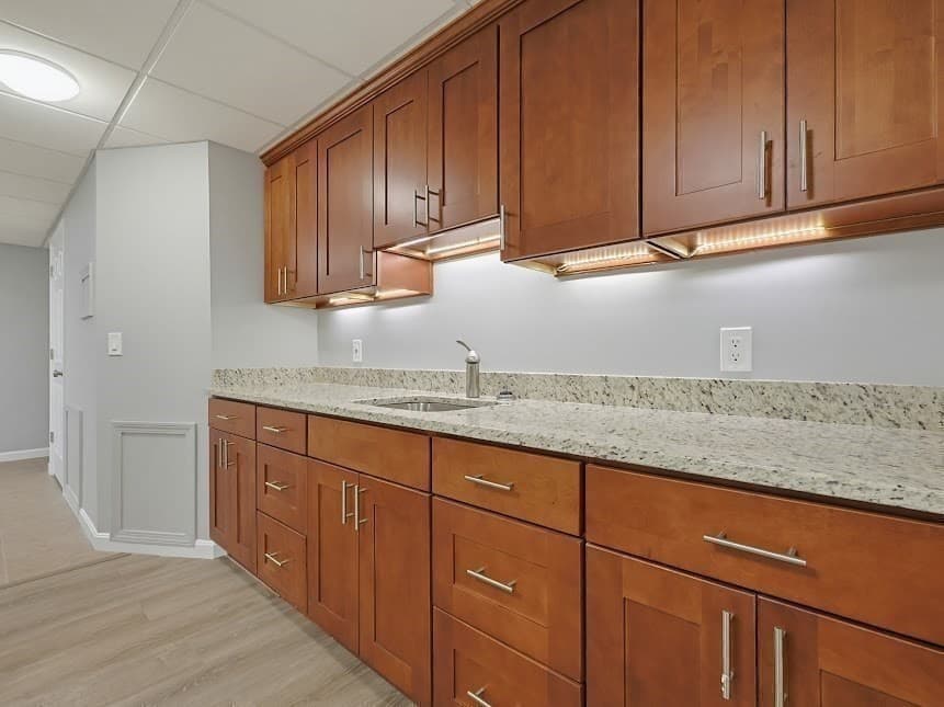 88 Andrews Rd, Marlborough MA 01752 photo 22