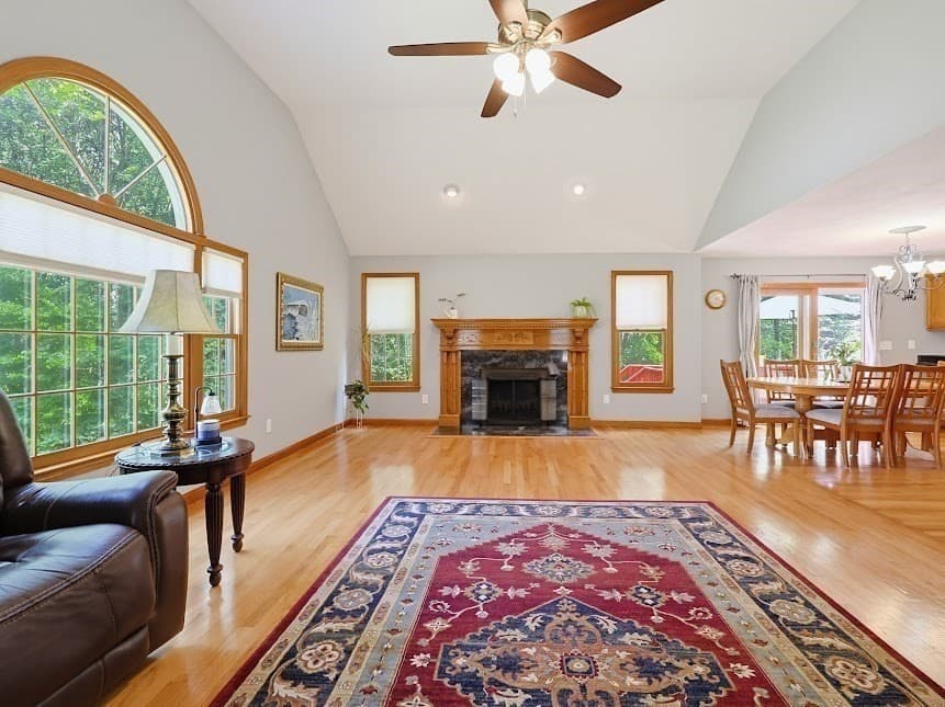 88 Andrews Rd, Marlborough MA 01752 photo 3