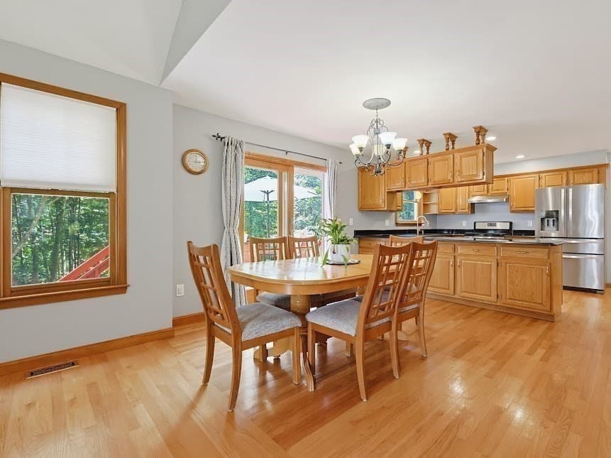 88 Andrews Rd, Marlborough MA 01752 photo 5