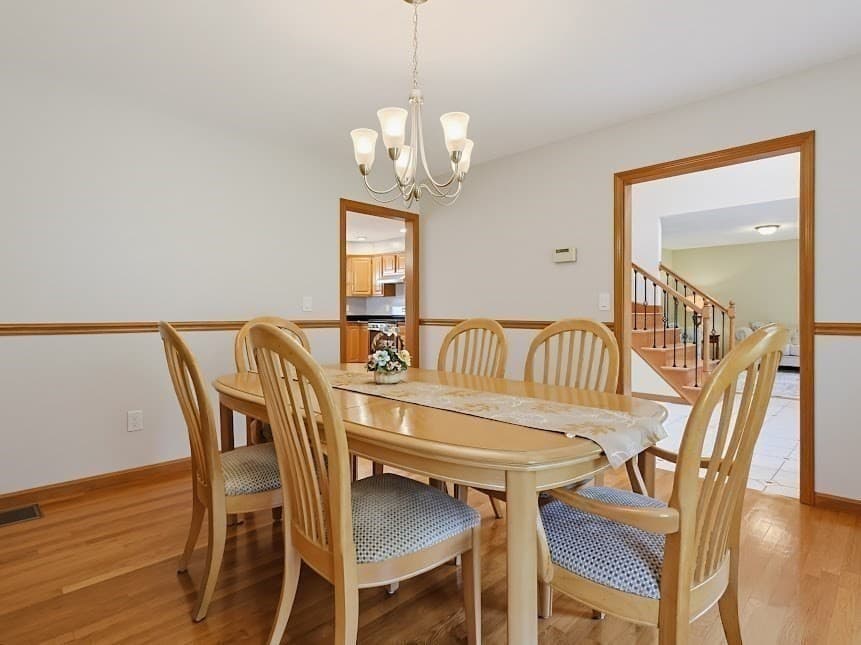 88 Andrews Rd, Marlborough MA 01752 photo 9