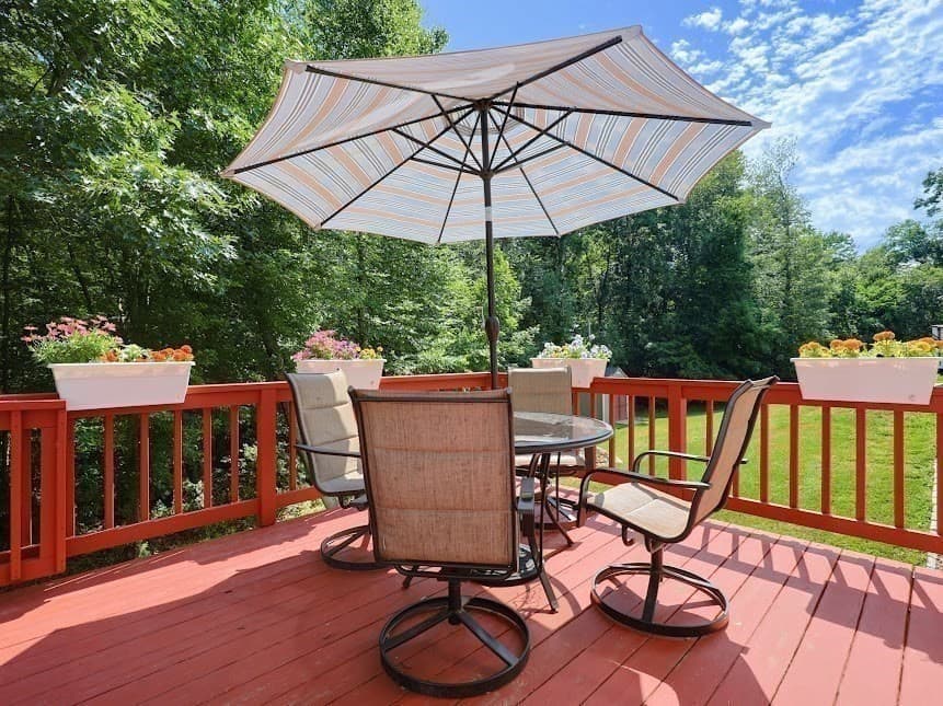 88 Andrews Rd, Marlborough MA 01752 photo 24