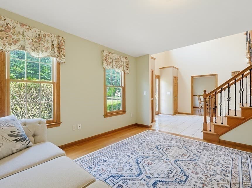 88 Andrews Rd, Marlborough MA 01752 photo 10