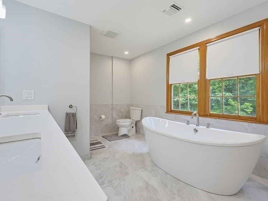 88 Andrews Rd, Marlborough MA 01752 photo 18