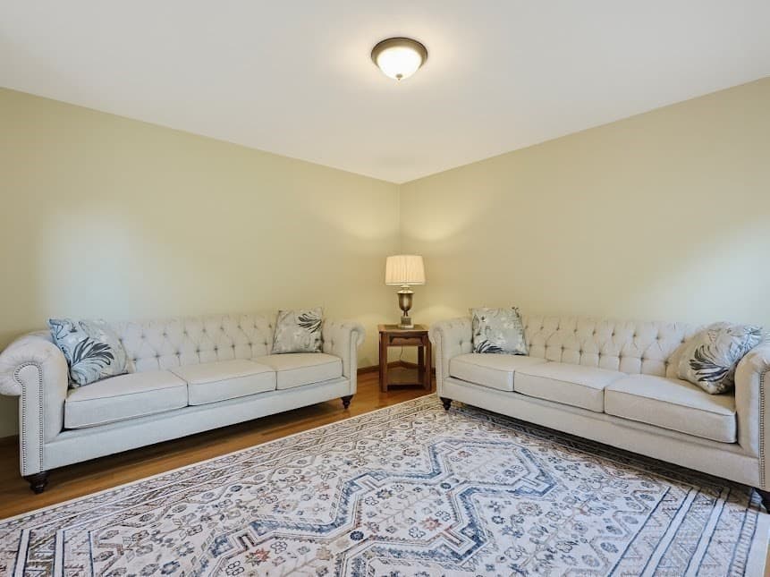 88 Andrews Rd, Marlborough MA 01752 photo 11