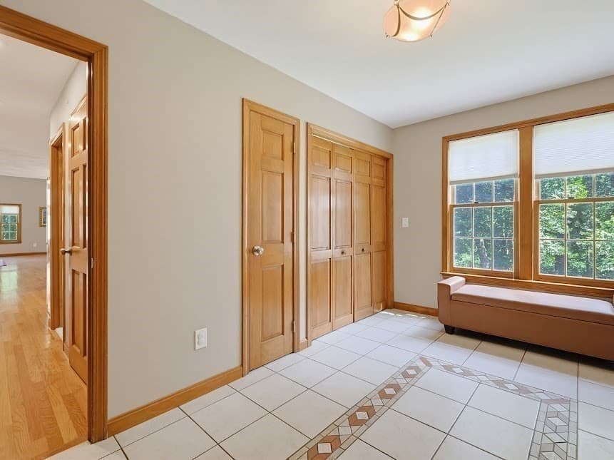 88 Andrews Rd, Marlborough MA 01752 photo 8