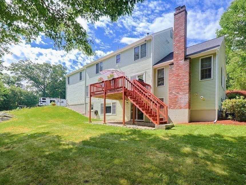 88 Andrews Rd, Marlborough MA 01752 photo 25