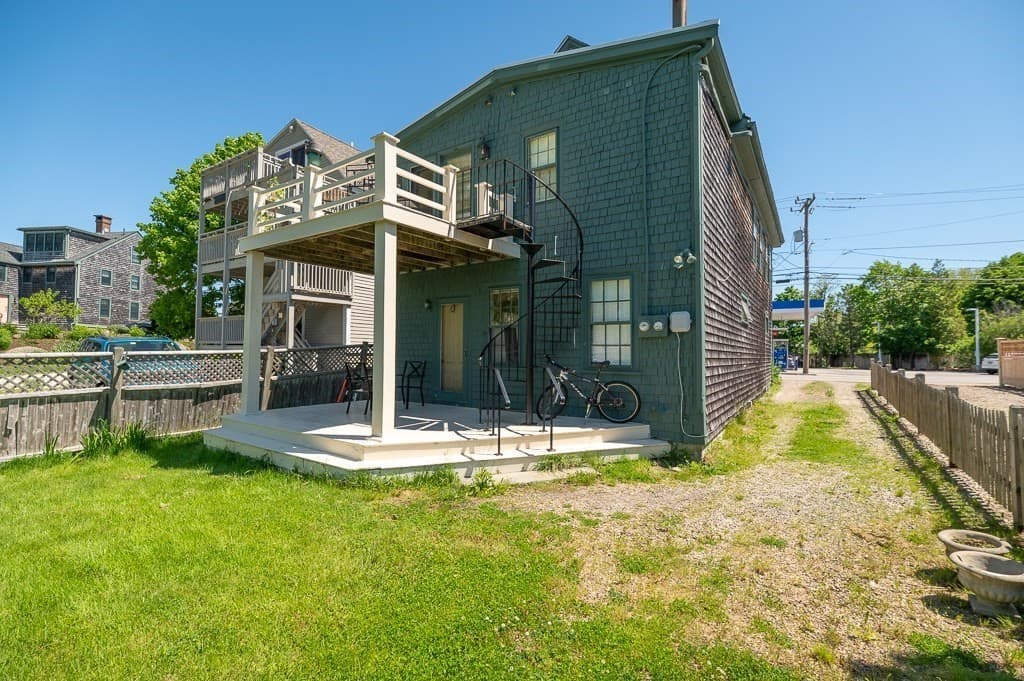 157 Main Street, Essex MA 01929 photo 12