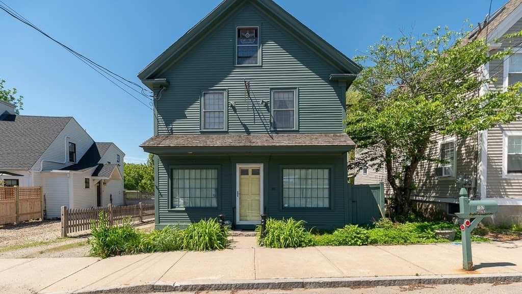 157 Main Street, Essex MA 01929 photo 8