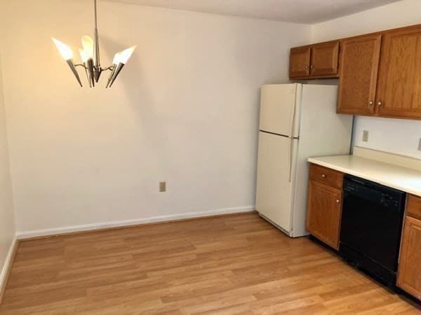 Condominium at 429 South Main Street # 11, Attleboro MA 02703, Attleboro, photo 6 of 19
