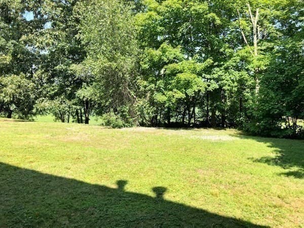 Condominium at 429 South Main Street # 11, Attleboro MA 02703, Attleboro, photo 17 of 19