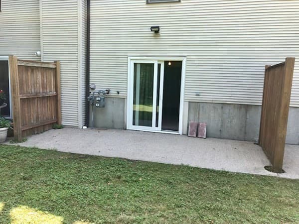 Condominium at 429 South Main Street # 11, Attleboro MA 02703, Attleboro, photo 12 of 19