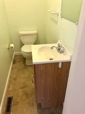 Condominium at 429 South Main Street # 11, Attleboro MA 02703, Attleboro, photo 7 of 19