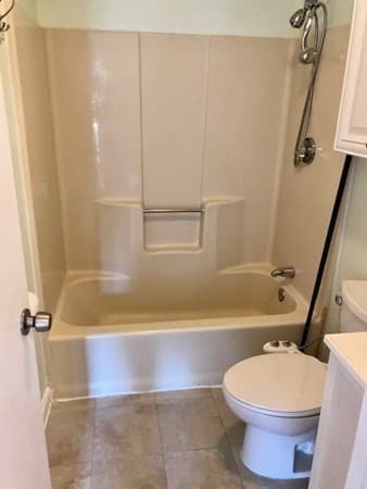 Condominium at 429 South Main Street # 11, Attleboro MA 02703, Attleboro, photo 10 of 19