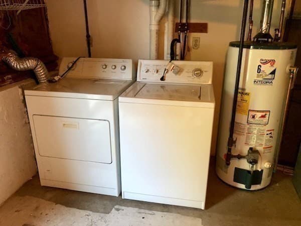 Condominium at 429 South Main Street # 11, Attleboro MA 02703, Attleboro, photo 11 of 19